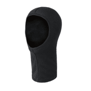 Odlo - Face Mask Active Warm 